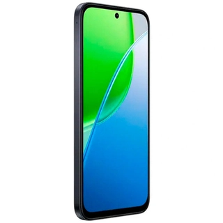 Смартфоны VIVO Y31d 6/256GB Grey