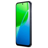 Смартфоны VIVO Y31d 6/256GB Grey - фото 4