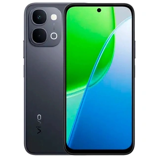 Смартфоны VIVO Y31d 6/256GB Grey