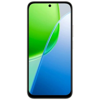 Смартфоны VIVO Y31d 6/256GB White