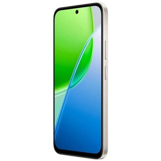 Смартфоны VIVO Y31d 6/256GB White