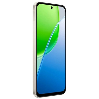 Смартфоны VIVO Y31d 6/256GB White
