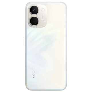 Смартфоны VIVO Y31d 6/256GB White
