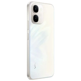 Смартфоны VIVO Y31d 6/256GB White - фото 7