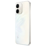 Смартфоны VIVO Y31d 6/256GB White - фото 5