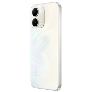 Смартфоны VIVO Y31d 6/256GB White