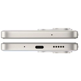 Смартфоны VIVO Y31d 6/256GB White - фото 9