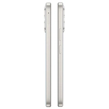 Смартфоны VIVO Y31d 6/256GB White - фото 8