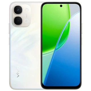Смартфоны VIVO Y31d 6/256GB White