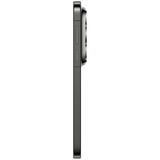 Смартфон Huawei Pura 90s Pro Max 12/512GB Graphite Black - фото 11