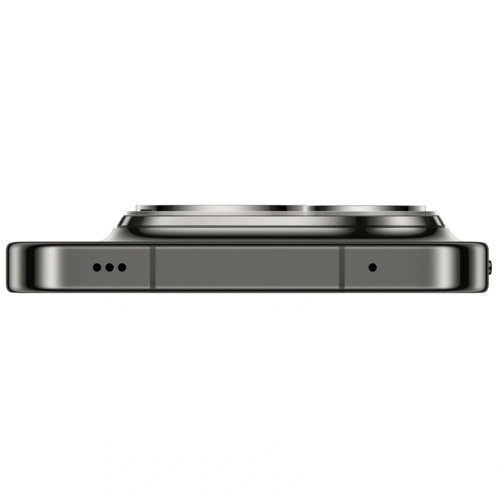 Смартфон Huawei Pura 90s Pro Max 12/512GB Graphite Black - фото 13