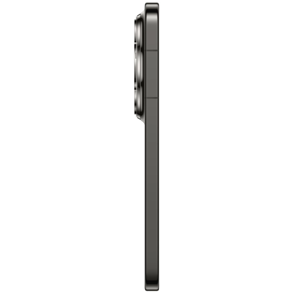 Смартфон Huawei Pura 90s Pro Max 12/512GB Graphite Black - фото 10