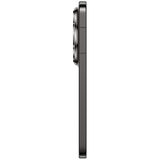 Смартфон Huawei Pura 90s Pro Max 12/512GB Graphite Black - фото 10