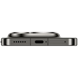 Смартфон Huawei Pura 90s Pro Max 12/512GB Graphite Black - фото 12