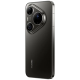 Смартфон Huawei Pura 90s Pro Max 12/512GB Graphite Black - фото 7
