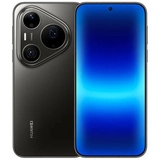 Смартфон Huawei Pura 90s Pro Max 12/512GB Graphite Black