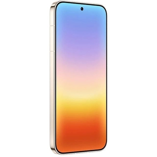 Смартфон Huawei Pura 90s Pro Max 12/512GB Blush Gold