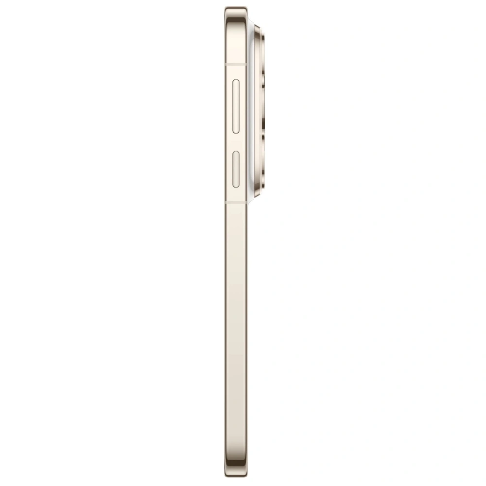 Смартфон Huawei Pura 90s Pro Max 12/512GB Blush Gold - фото 11