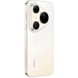 Смартфон Huawei Pura 90s Pro Max 12/512GB Blush Gold - фото 9
