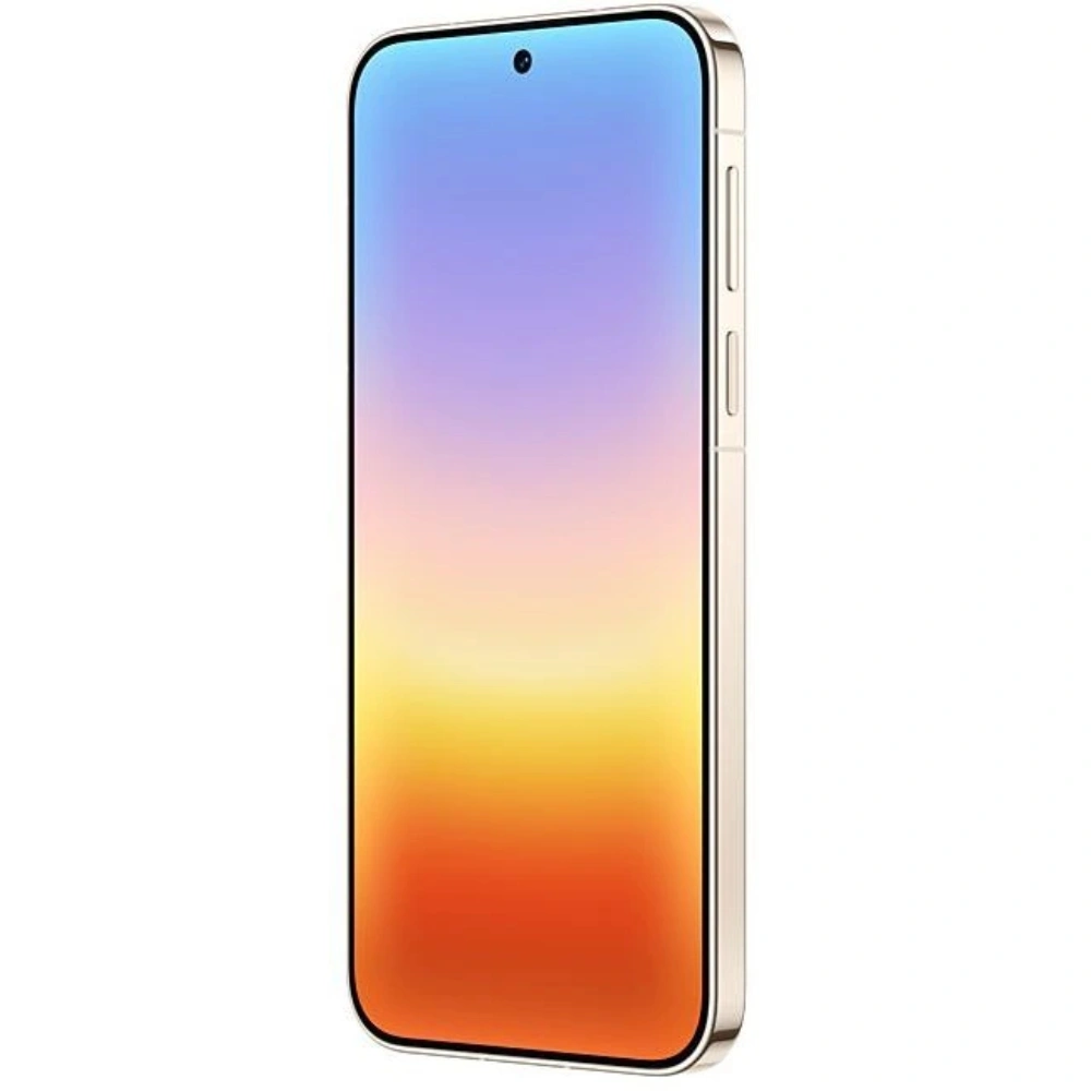Смартфон Huawei Pura 90s Pro Max 12/512GB Blush Gold - фото 2
