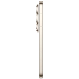 Смартфон Huawei Pura 90s Pro Max 12/512GB Blush Gold - фото 10