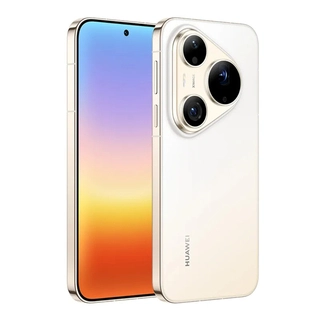 Смартфон Huawei Pura 90s Pro Max 12/512GB Blush Gold