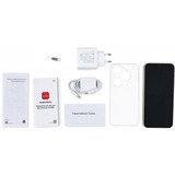 Смартфон Huawei Pura 90s Pro 12/512GB Max Blaze Purple - фото 12