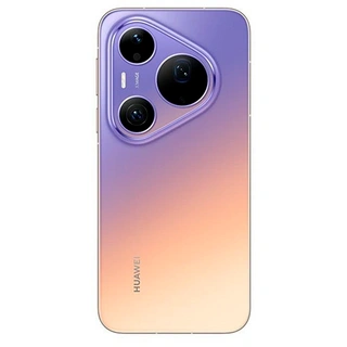 Смартфон Huawei Pura 90s Pro 12/512GB Max Blaze Purple - фото 5