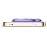 Смартфон Huawei Pura 90s Pro 12/512GB Max Blaze Purple - фото 10