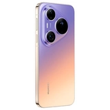 Смартфон Huawei Pura 90s Pro 12/512GB Max Blaze Purple - фото 7