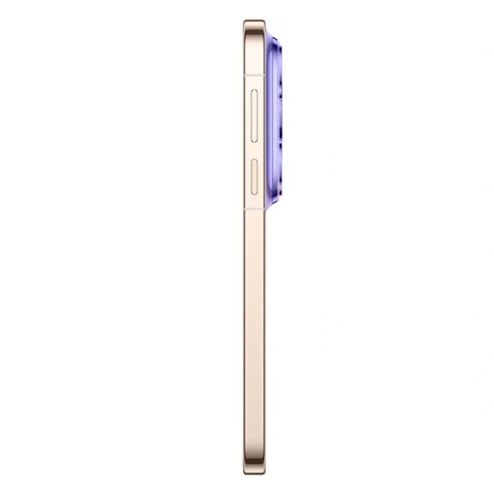 Смартфон Huawei Pura 90s Pro 12/512GB Max Blaze Purple - фото 9