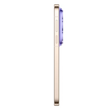 Смартфон Huawei Pura 90s Pro 12/512GB Max Blaze Purple - фото 9