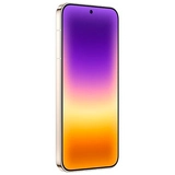 Смартфон Huawei Pura 90s Pro 12/512GB Max Blaze Purple - фото 3