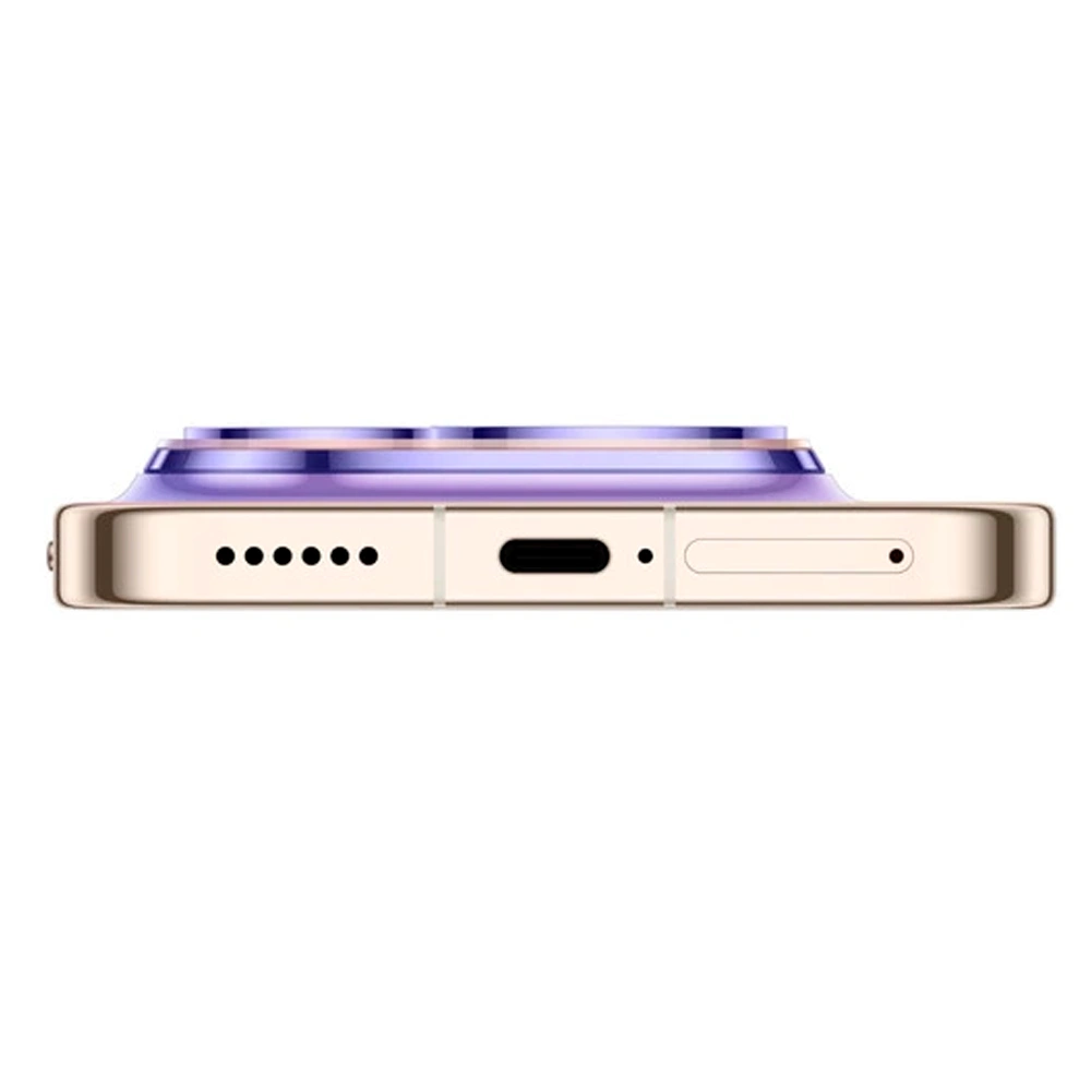 Смартфон Huawei Pura 90s Pro 12/512GB Max Blaze Purple - фото 11