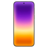 Смартфон Huawei Pura 90s Pro 12/512GB Max Blaze Purple - фото 2