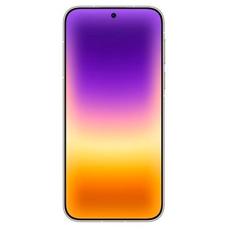 Смартфон Huawei Pura 90s Pro 12/512GB Max Blaze Purple - фото 2