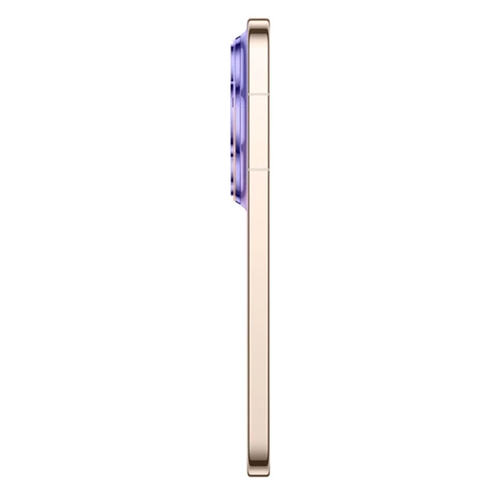 Смартфон Huawei Pura 90s Pro 12/512GB Max Blaze Purple - фото 8