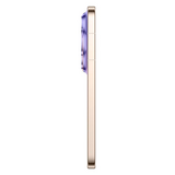 Смартфон Huawei Pura 90s Pro 12/512GB Max Blaze Purple - фото 8