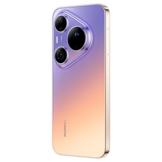 Смартфон Huawei Pura 90s Pro 12/512GB Max Blaze Purple - фото 6