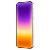 Смартфон Huawei Pura 90s Pro 12/512GB Max Blaze Purple - фото 4
