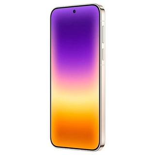 Смартфон Huawei Pura 90s Pro 12/512GB Max Blaze Purple - фото 4
