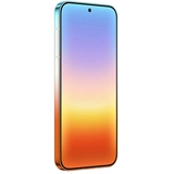 Смартфон Huawei Pura 90s Pro Max 12/512GB Orange Ocean - фото 4