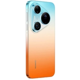 Смартфон Huawei Pura 90s Pro Max 12/512GB Orange Ocean - фото 7