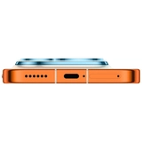 Смартфон Huawei Pura 90s Pro Max 12/512GB Orange Ocean - фото 10