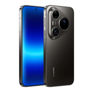 Смартфон Huawei Pura 90s Pro Max 12/256GB Graphite Black