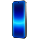 Смартфон Huawei Pura 90s Pro Max 12/256GB Graphite Black - фото 2