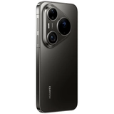 Смартфон Huawei Pura 90s Pro Max 12/256GB Graphite Black - фото 9