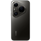Смартфон Huawei Pura 90s Pro Max 12/256GB Graphite Black - фото 8