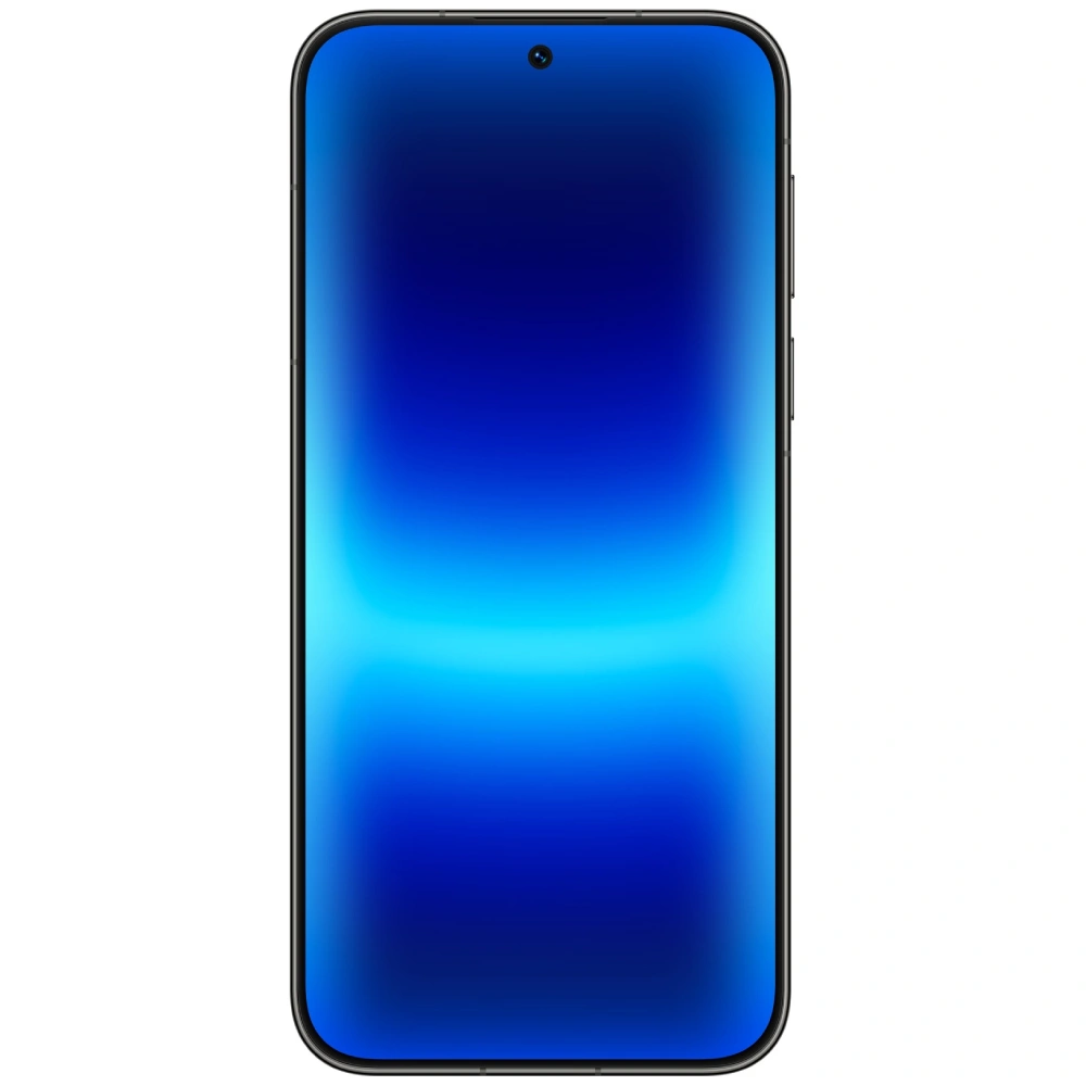 Смартфон Huawei Pura 90s Pro Max 12/256GB Graphite Black - фото 3
