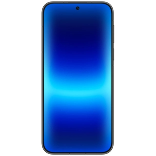 Смартфон Huawei Pura 90s Pro Max 12/256GB Graphite Black